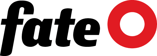 Fate