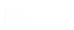identia-logo