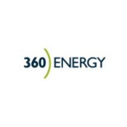 360energysolar