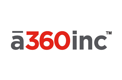 a360inc