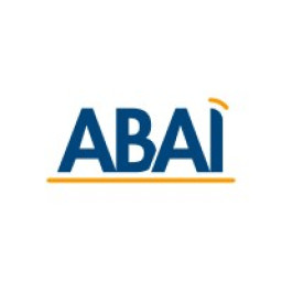 abaigroup