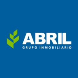 abrilrt