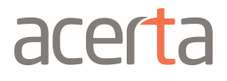 acertasseguros