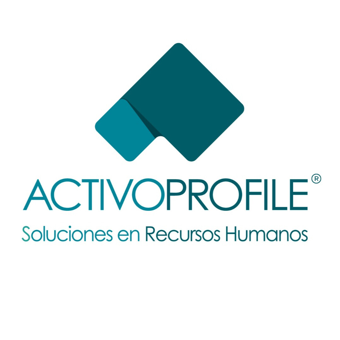 Logo de la empresa