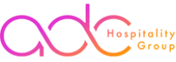 ADC HOSPITALITY GROUP Logo