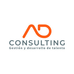 adconsulting