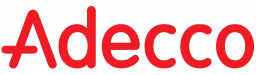 adeccoconsulting