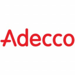 adeccoperu