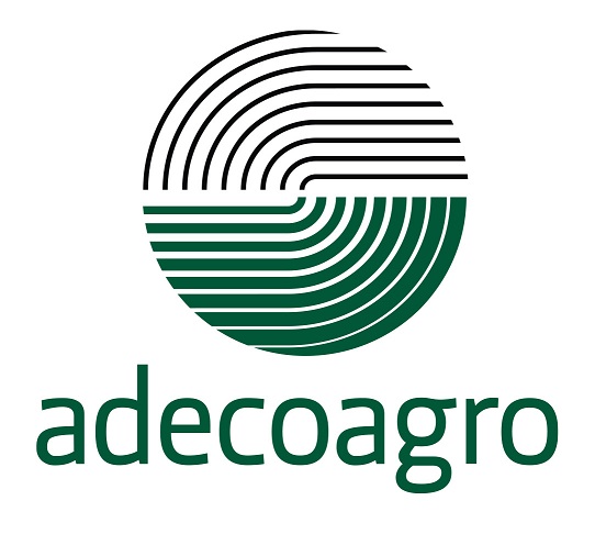 Logo de la empresa