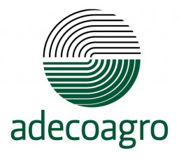 Logo de la empresa