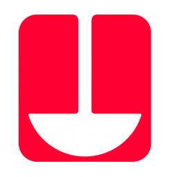 adium