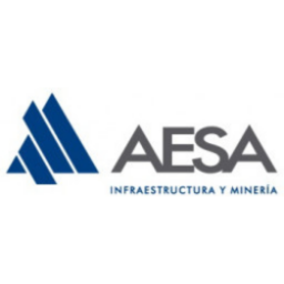 aesa