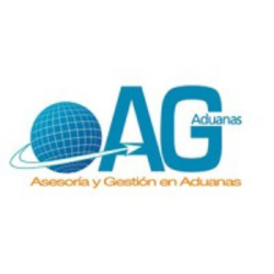 agaduanasperu
