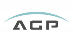 agpglass