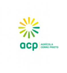 agricolacerroprieto