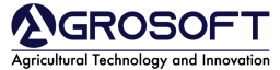 Agrosoft S.A. Logo
