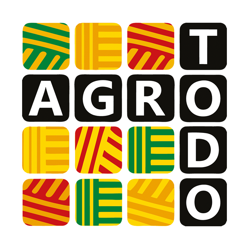agrotodo