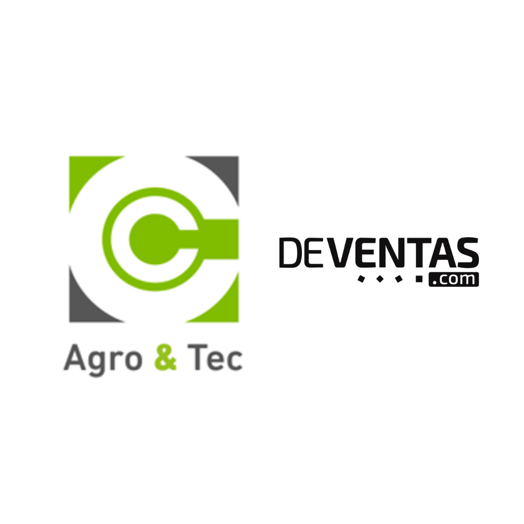 agroytec