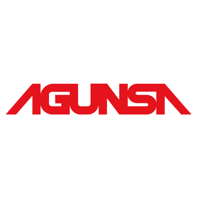 Logo de la empresa