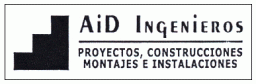 aidingenieros