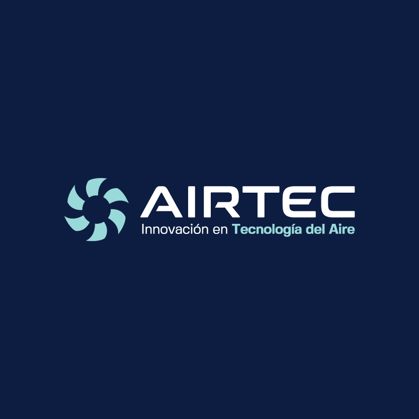 airtec