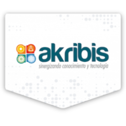 akribis