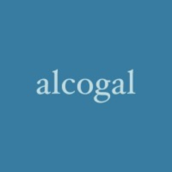 alcogal