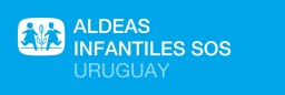 Logo de la empresa