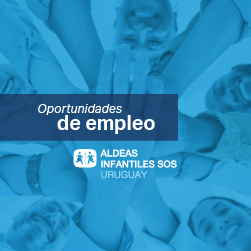Logo de la empresa