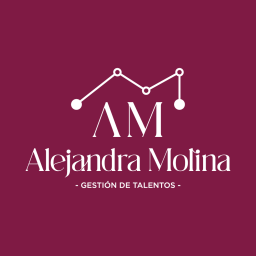 alejandramolina