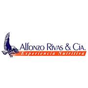 Logo de la empresa