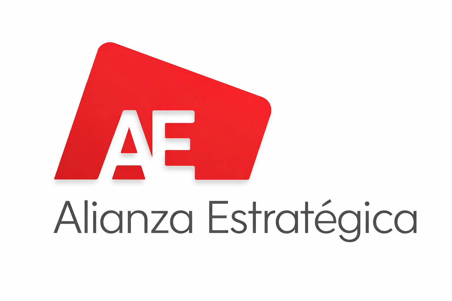 alianzaestrategica