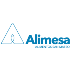 alimesa