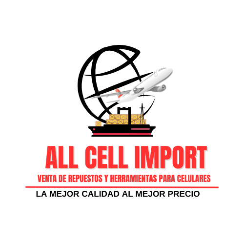 allcellimport