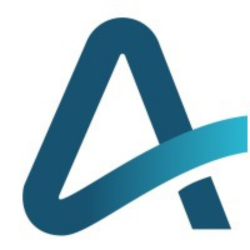 Aller & Co Logo