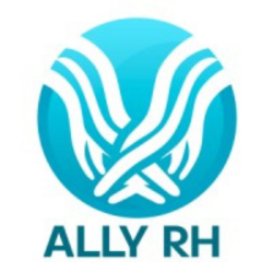 allyrh