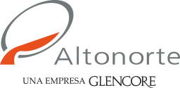 Logo de la empresa