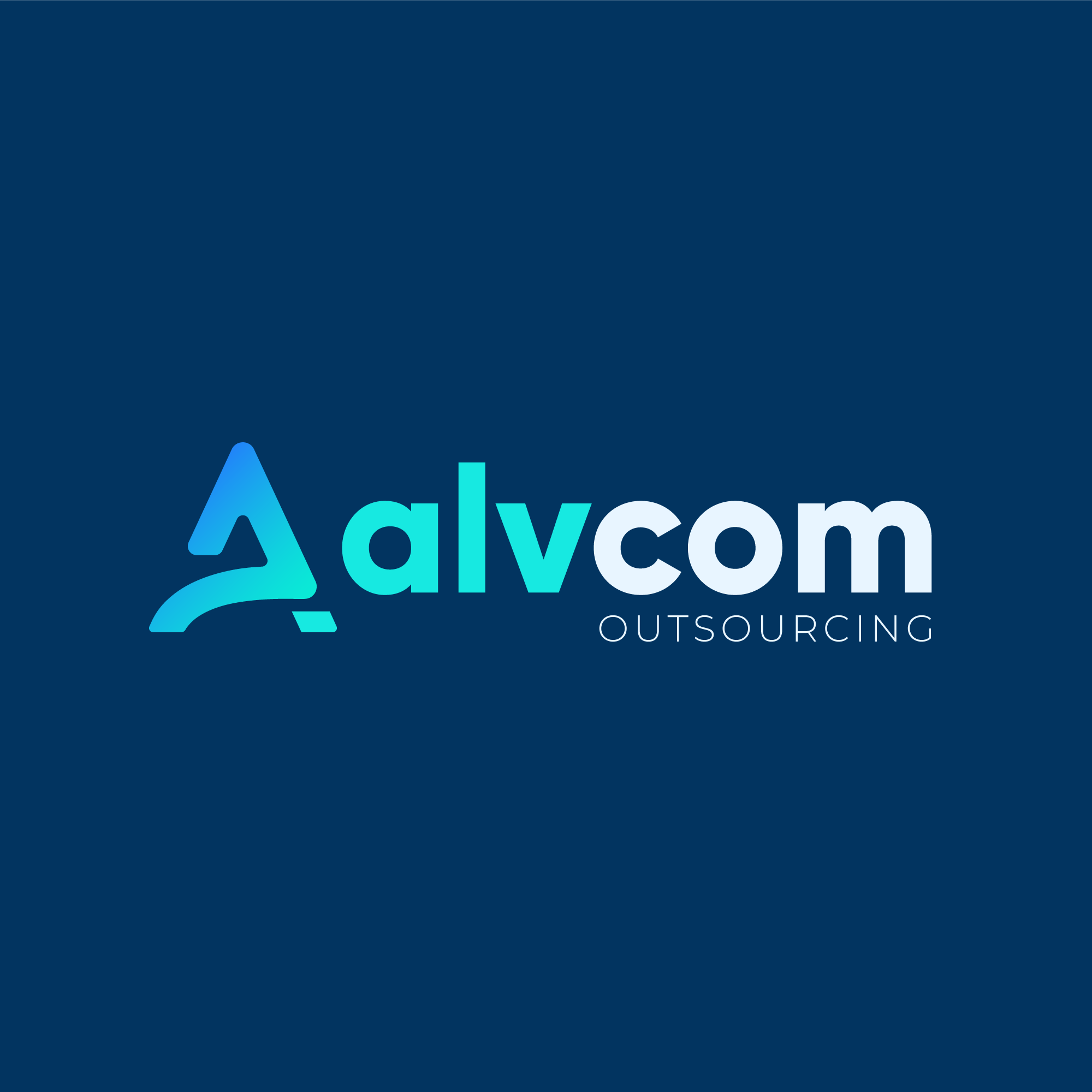 alvcom