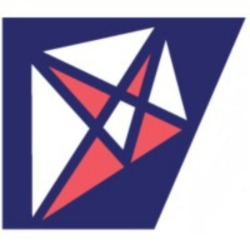 anc