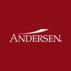 andersen