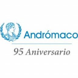 andromaco