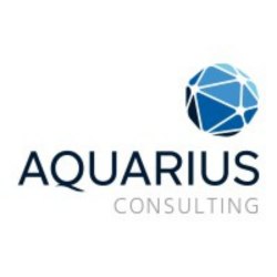 aquariusconsulting