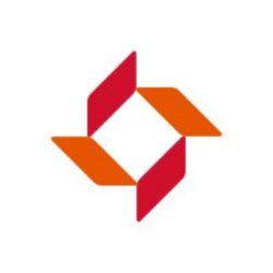 Logo de la empresa