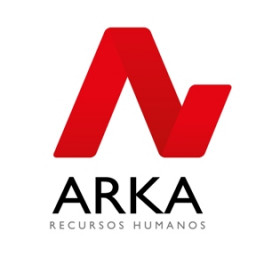 Logo de la empresa