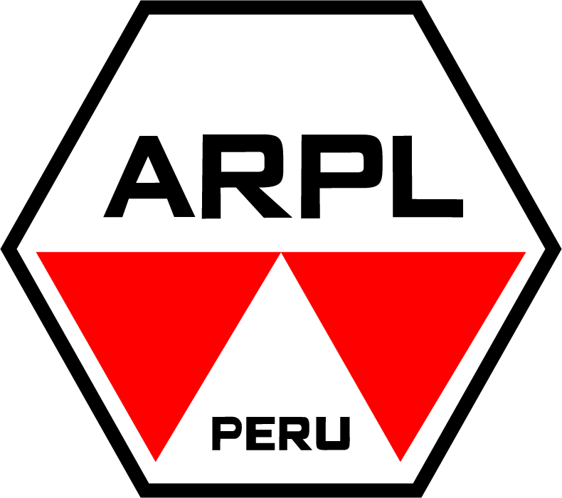 arpl