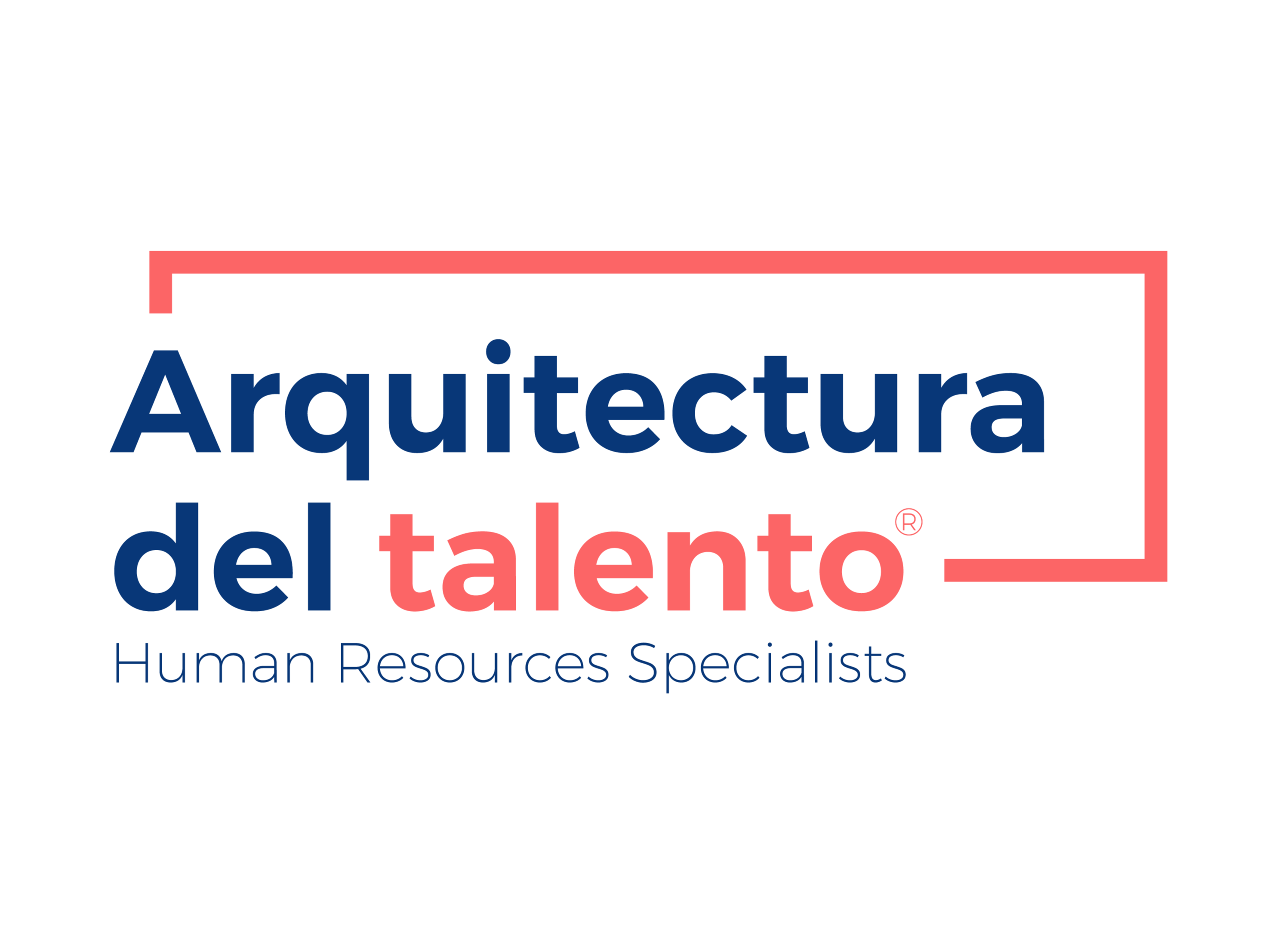 Logo de la empresa