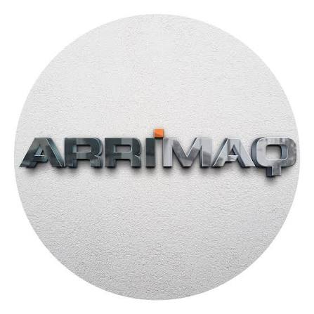 arrimaq