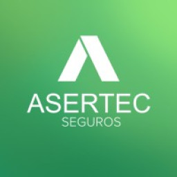 ASERTEC Logo