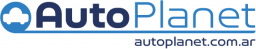 autosuchin