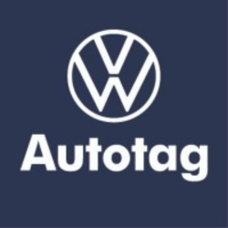 autotag